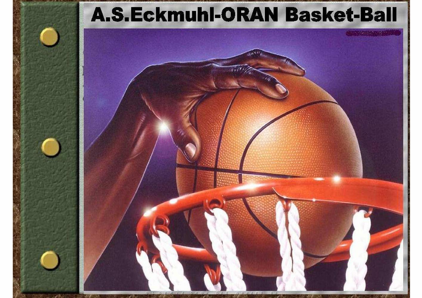 BASKET HAND 19XX amicale des anciens basketteurs et handballeurs d eckmuhl    (3).jpg
